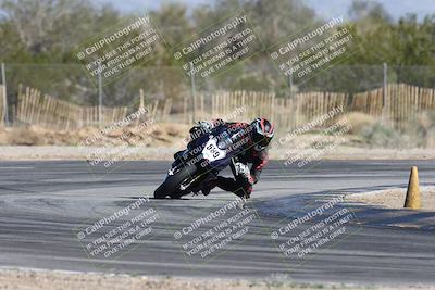 media/Jan-16-2026-CVMA Friday Practice (Fri) [[6f2bf47531]]/2-Racer 1/Session 4 (Turn 2 Exit)/